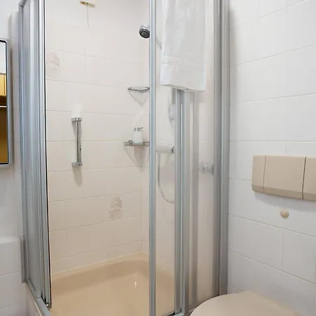 Apartament Harzer Wiesenblick, Hunde Willkommen, W-lan, Sauna, Dtv 4 Sterne, 3 Pfoten *