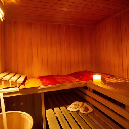 Harzer Wiesenblick, Hunde Willkommen, W-lan, Sauna, Dtv 4 Sterne, 3 Pfoten Apartament