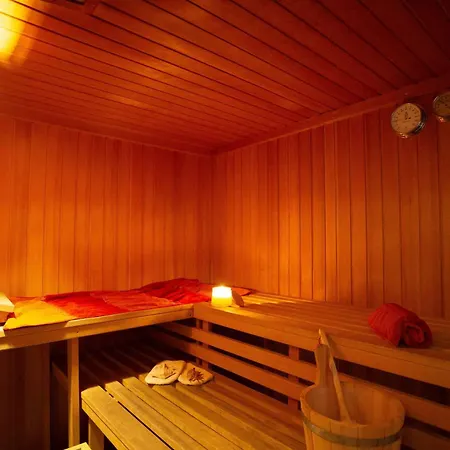 Apartament Harzer Wiesenblick, Hunde Willkommen, W-lan, Sauna, Dtv 4 Sterne, 3 Pfoten *