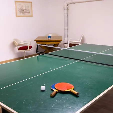 Harzer Wiesenblick, Hunde Willkommen, W-lan, Sauna, Dtv 4 Sterne, 3 Pfoten * Braunlage