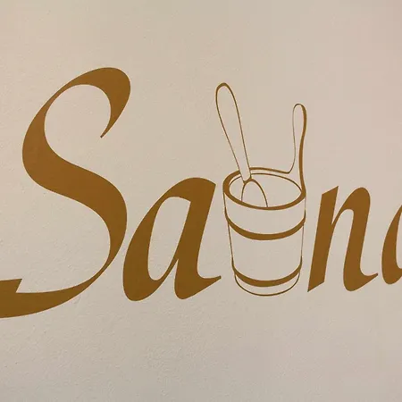 Apartament Harzer Wiesenblick, Hunde Willkommen, W-lan, Sauna, Dtv 4 Sterne, 3 Pfoten *